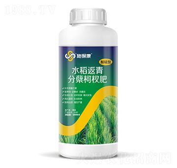 1000ml�ӹ���ˮ��������Y��辷�-ʩ����