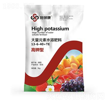 ����ʹ���Ԫ��ˮ�ܷ���13-6-40+TE-ʩ����