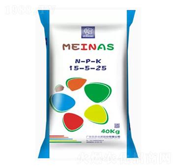 40kg��(f��)�Ϸ���15-5-25-�P�໯��