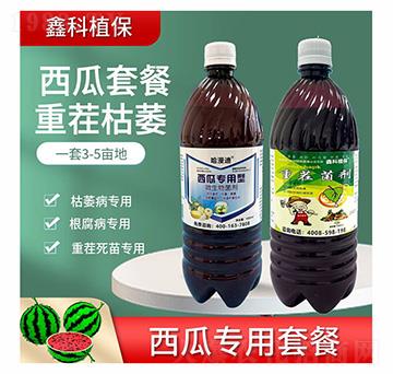 �����ز��ײ�-�ο�ֲ��