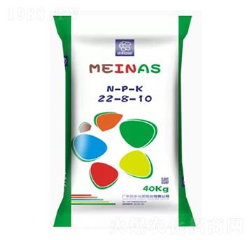 ��(f��)�Ϸ���22-8-10-�P�໯��