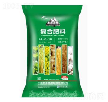 ��(f��)�Ϸ���24-6-10-���S����-�P�໯��