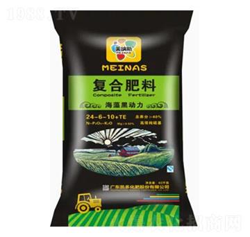 ����ڄ�(d��ng)����(f��)�Ϸ���24-6-10+TE-���{˹-�P�໯��