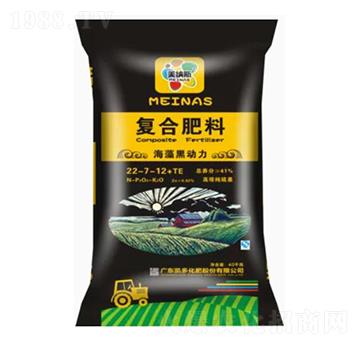 ����ڄ�(d��ng)����(f��)�Ϸ���22-7-12+TE-���{˹-�P�໯��