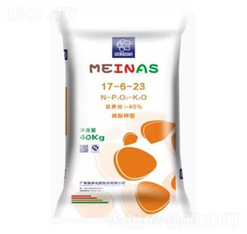 ������͏�(f��)�Ϸ���17-6-23-�P�໯��