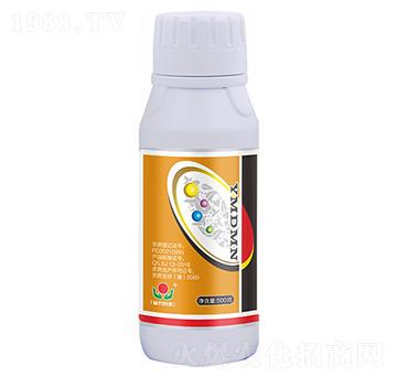 45%������������-���r(n��ng)