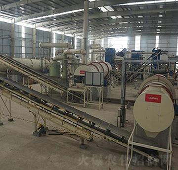 �LͲ�ͺϷ������C���a(ch��n)��-����Ƽ�