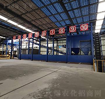 BB�����a(ch��n)��-����Ƽ�