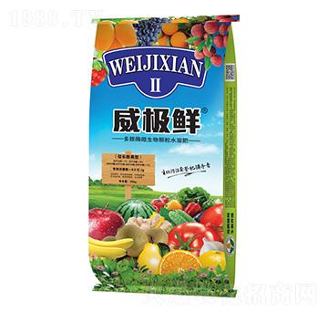 ����D(zhu��n)ɫ�షø΢�����w��ˮ�ܷ�-���O�r��̖-���v����