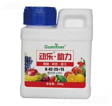 �Ә����������ɫˮ�ܷ�0-42-25+TE-���v����