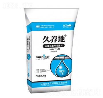 �I�B(y��ng)�����ʹ���Ԫ��ˮ�ܷ���17-17-17+TE-���B(y��ng)��-���v����