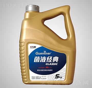 ��(f��)�Ϲ�����΢�������-��Һ��(j��ng)��-���v����