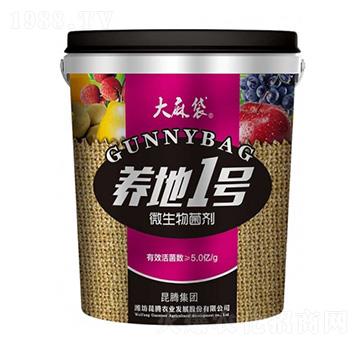 Ͱ�b΢�������-�B(y��ng)��1̖(h��o)-�����-���v����