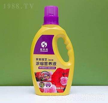 1����s�I(y��ng)�B(y��ng)Һ�������ͣ�-��ǧ��