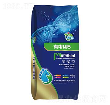 40kg�ЙC(j��)��-���տ�