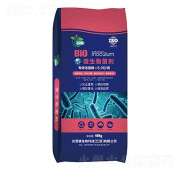 ΢�������-���տ�