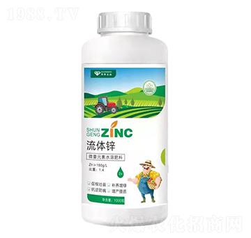 ���w�\-����ֲ��