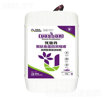 5kg����;����~(y��)���ם�sҺ-��(y��u)ʩ��