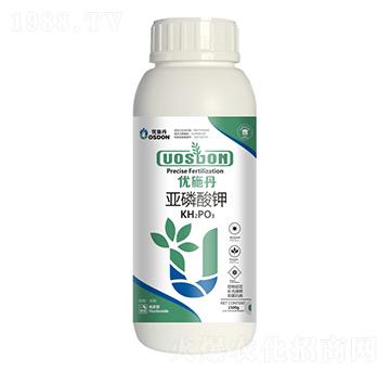 �������-��(y��u)ʩ��