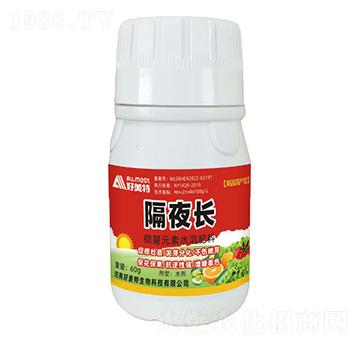 60g���߸߮a(ch��n)��΢��Ԫ��ˮ�ܷ���-��ҹ�L-������