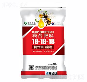 �ͺϷ���18-18-18-�Ǵ���-ס�̺긣