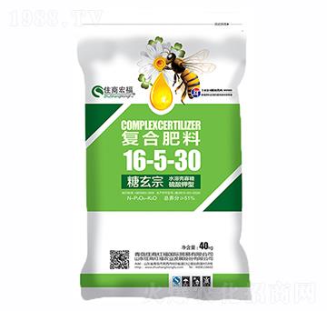 ��(f��)�Ϸ���16-5-30-�Ǵ���-ס�̺긣