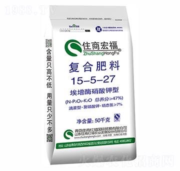 ����ø������͏�(f��)�Ϸ���15-5-27-ס�̺긣