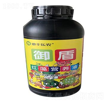 ���ܼt��I�B(y��ng)Һ-���S���r(n��ng)-���A���H