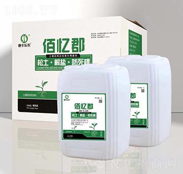 �����Y������΢�������-�ۑ���-���A���H