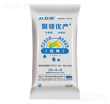 ���׌��ÿ�ጓ������26-6-8-���V��(y��u)�a(ch��n)-���������B(t��i)