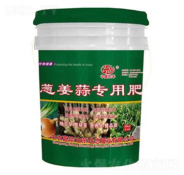 �[���⌣�÷�-���r(n��ng)�ΰ�