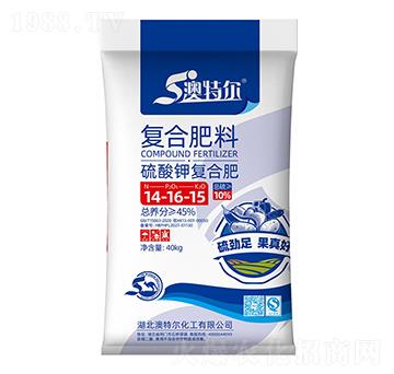 ����⛏�(f��)�Ϸ���14-16-15-���ؠ�-�����S�ʘI(y��)