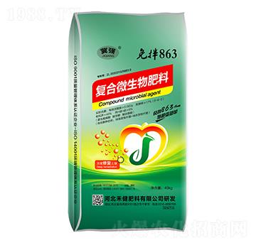 ��(f��)��΢�������-���863-����-�̽�����