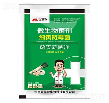 ���S�ù��-�[�������-������