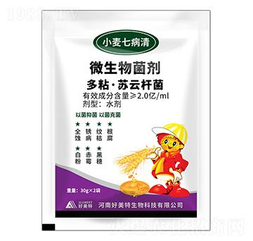 �K�ơ���ճ�(l��i)ѿ�ߗU��-С���߲���-������