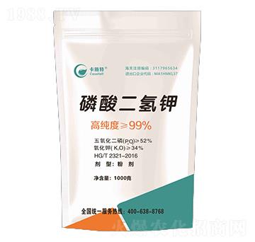 ��������-��ʩ��