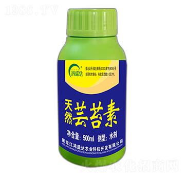 ��Ȼ�|̦��-��ʢ�_(d��)