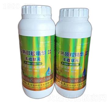 ����������A-��ʢ�_(d��)