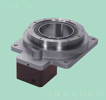 DK�п����D(zhu��n)ƽ�_(t��i)-�i��