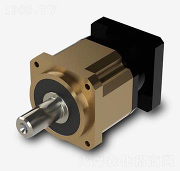 ABϵ�о���б�X���ǜp�ٙC(j��)-�i��