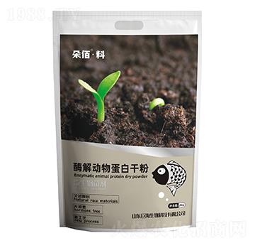 ø���(d��ng)�ﵰ�׸ɷ�-�޺�����