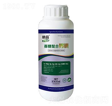 ���������}�V-�zƷ-�޺�����