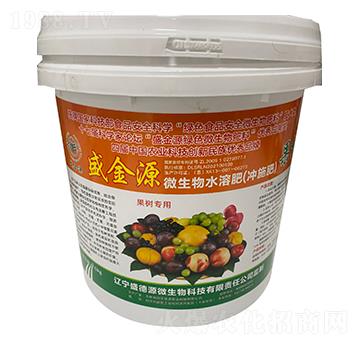 ����(sh��)��(zhu��n)��΢����ˮ�ܷ�-����Դ-ʢ��Դ