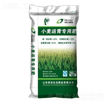 С���������÷�-�Z�����B(t��i)