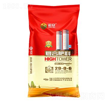 �����ͺϷ�29-0-6-�Z�����B(t��i)