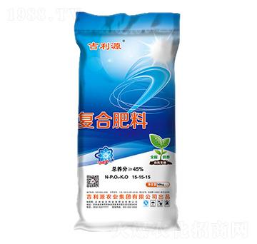 �ͺϷ���15-15-15-����Դ