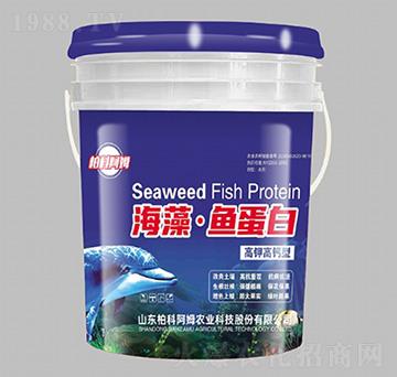 ��⛸��}�ͺ��塤�~(y��)����-�ؿư�ķ