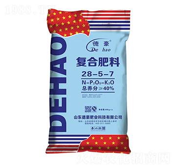 ��(f��)�Ϸ���28-5-7-�º��ʘI(y��)