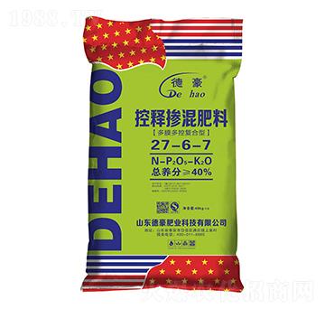 ��Ĥ��؏�(f��)���Ϳ�ጓ������27-6-7-�º��ʘI(y��)