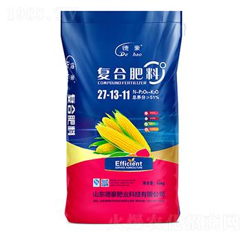 ��(f��)�Ϸ���27-13-11-�º��ʘI(y��)